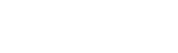 McMillin Animal hospital logo in white