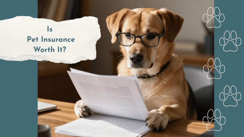pet insurance for cats and dogs at McMillin Animal Hospital in Orting, WA