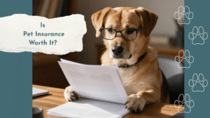 pet insurance for cats and dogs at McMillin Animal Hospital in Orting, WA